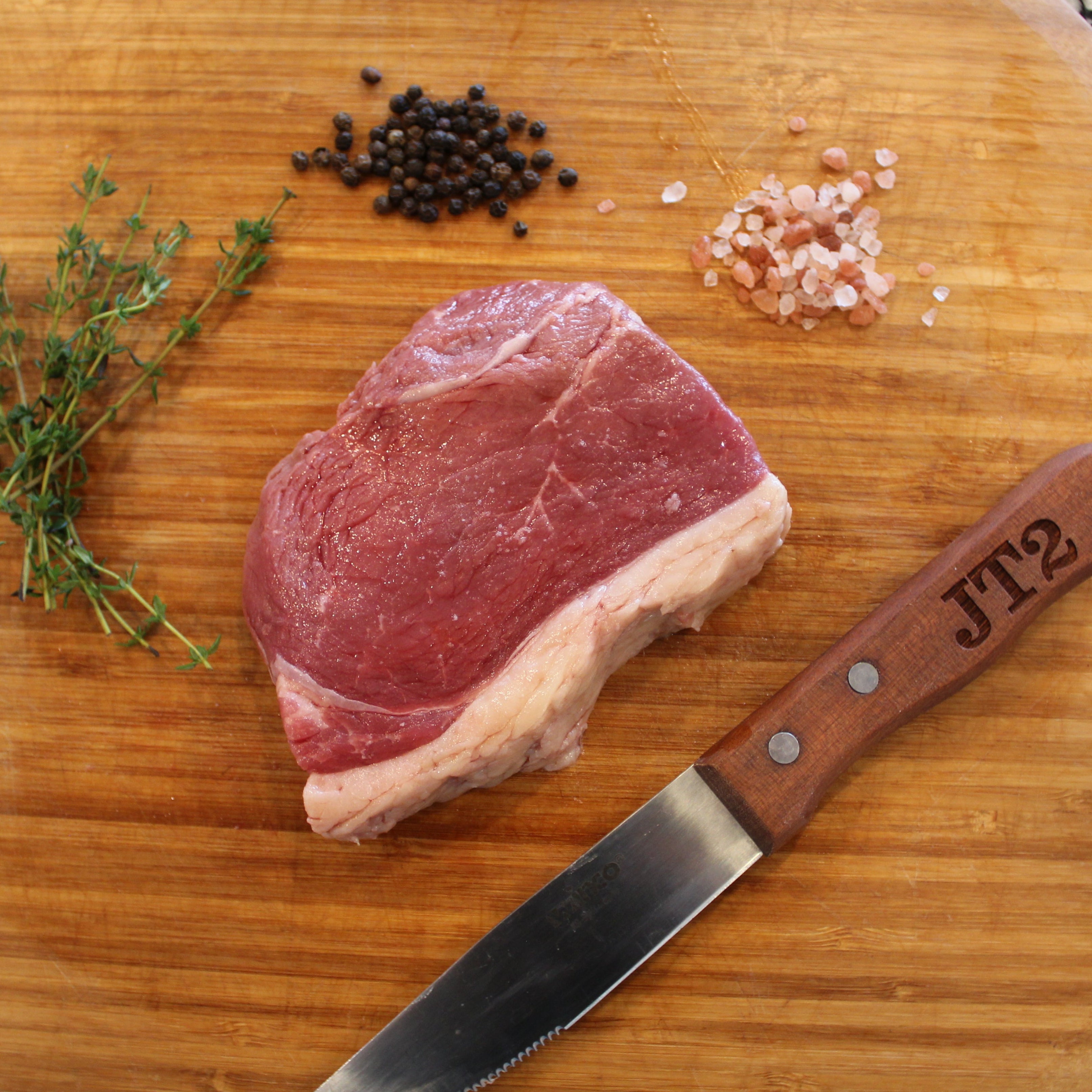 Grill Pro Box